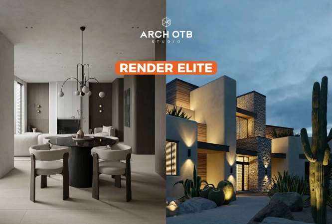 render-elite-portada